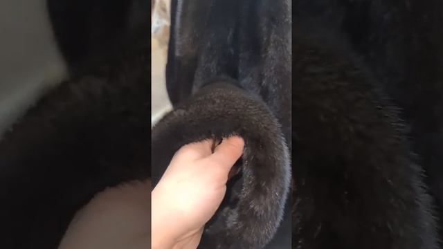 Комиссионный магазин шуб в Москве, купить - продать шубу, https://продам-бу.москва смотреть онлайн