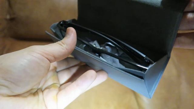 Xiaomi RoidMi B1 смотреть онлайн