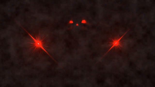 Miracle Of Sound - Valhalla Calling (Trio Version)