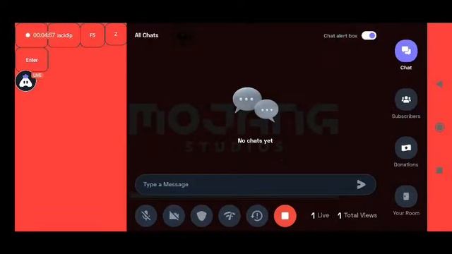 FNaFMap | Java Map смотреть онлайн