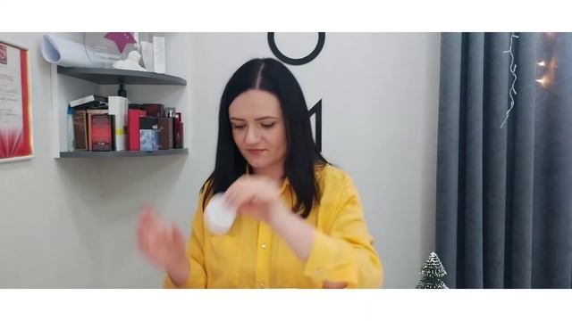Пилинг-подушечки Anew для лица "Двойная защита", 30 шт смотреть онлайн