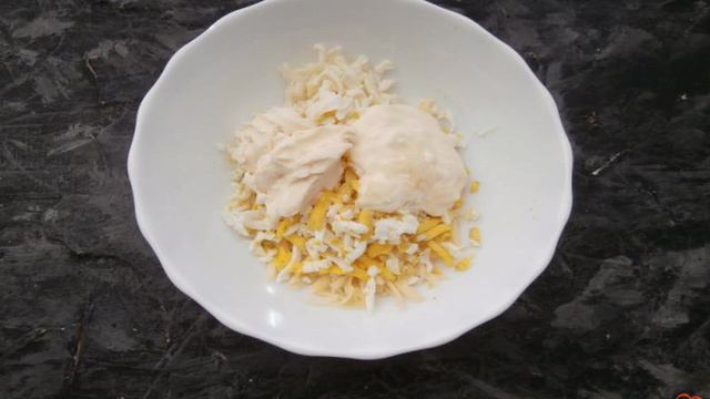 Готовим дома