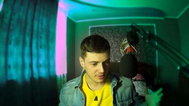 Яжемамка ПОКУПАЕТ КОЛЯСКУ смотреть онлайн
