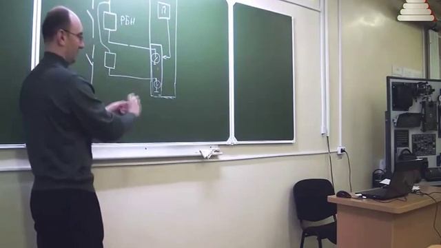 ПРАКТИК 25 Что такое драйверная диагностика смотреть онлайн