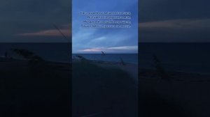 ?угадай из какой песни эти строчки?)