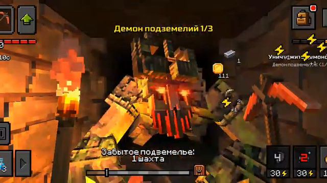 незнаю просто снял может понравится смотреть онлайн