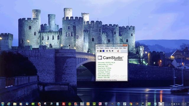 2012-07-10.avi смотреть онлайн