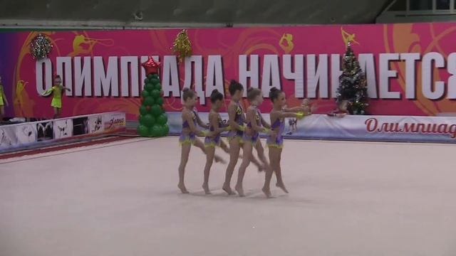 00558 групповые 2005 бп шк Назмутдиновых смотреть онлайн