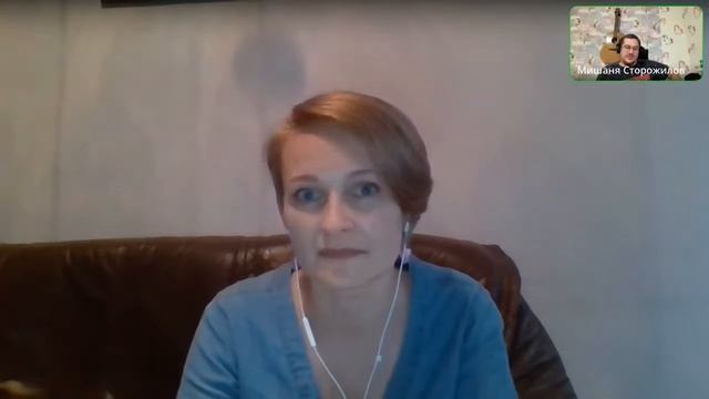 Online IT talks: Развитие в условиях неопределенности смотреть онлайн