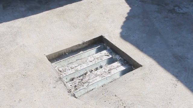 ПОДЗЕМЕЛЬЕ БРЕСТСКОЙ КРЕПОСТИ ИССЛЕДУЮТ ПОТОМКИ смотреть онлайн