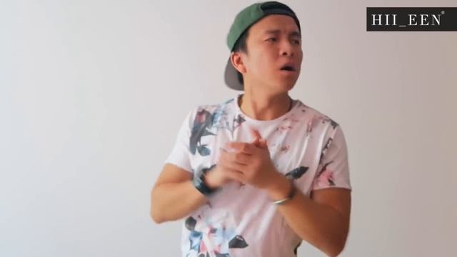 Episode #99 "Death Penalty" смотреть онлайн