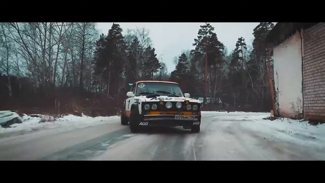 The Limba&Andro X.O remix (БОЕВАЯ КЛАССИКА) смотреть онлайн