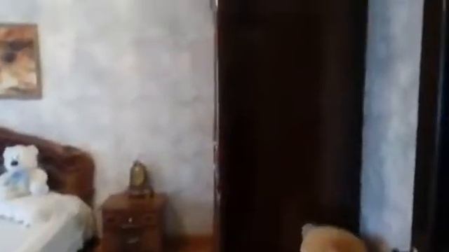 ТРЕХКОМНАТНАЯ КВАРТИРА 60 КВ.М., ГЕЛЕНДЖИК, УЛ. СОВЕТСКАЯ - 8-938-521-10-10 смотреть онлайн