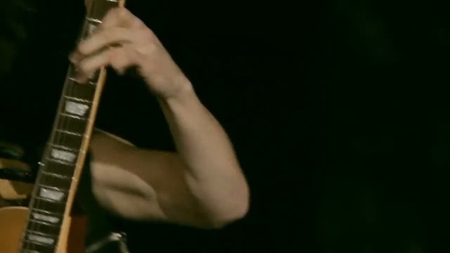 Kalevala - Son-Reka (Official)