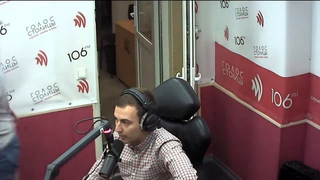 «Купи слона»: уличная еда и напитки смотреть онлайн