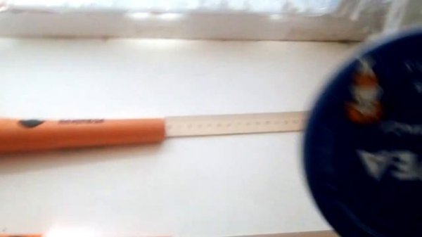 Gp-pointer китайский пинпоинтер vs garrett pro-pointer at оригинал