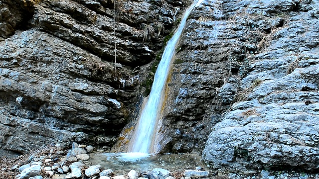 DSC_5214 смотреть онлайн