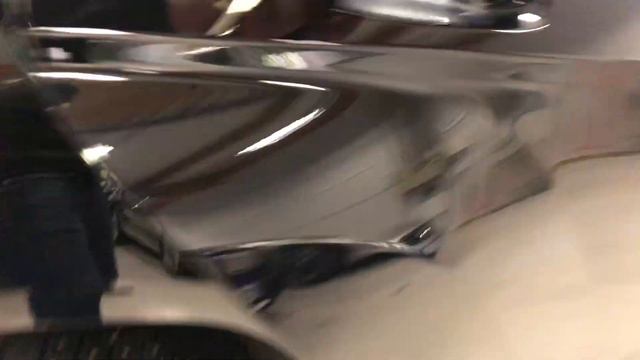 Mercedes-Benz GLK 200 CDI BlueEFFICIENCY 143hk смотреть онлайн