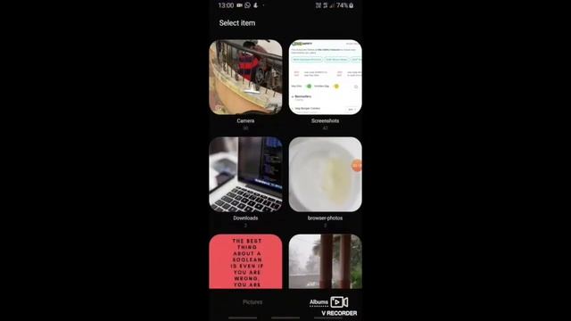 Text Recognition Firebase Machine Learning kit API смотреть онлайн