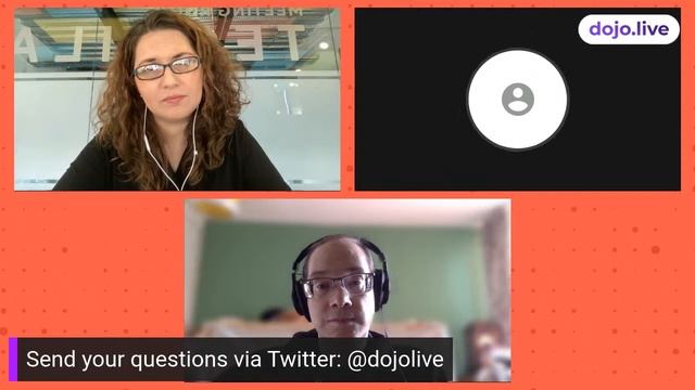 Diversity, Equity, and Inclusion in Web 3 & Web 2 - Joel King смотреть онлайн