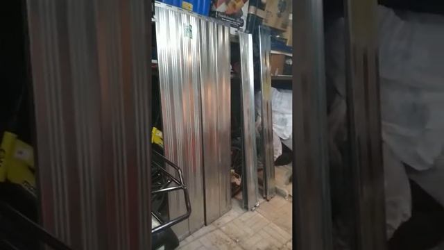 Грядка для теплицы кремлевская смотреть онлайн