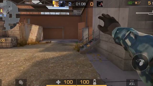 2 февраля 2024 г. смотреть онлайн