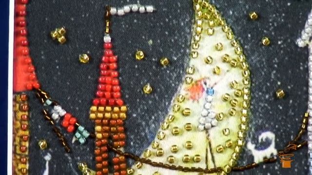 Золотое Руно РТ-156 «Ночь в Венеции» смотреть онлайн