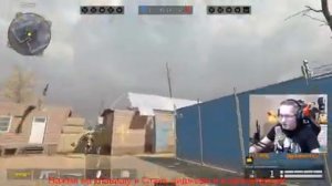 Warface Скифы Пираний враг будет разбит есть-же ага:)
