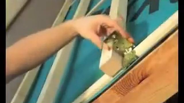 Монтаж окна FAKRO BDL BDR смотреть онлайн