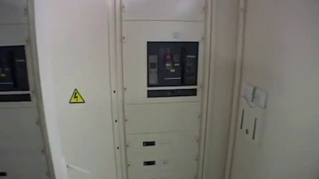 Суперкомпьютер Ломоносов смотреть онлайн