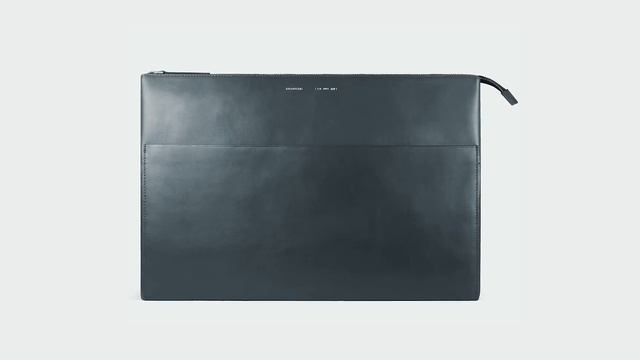 Samsung Galaxy Tab S9 Ultra Review 2023 - SUPREME ?? смотреть онлайн