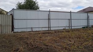 трёхколёсный адаптер мотоблока МТЗ,агро