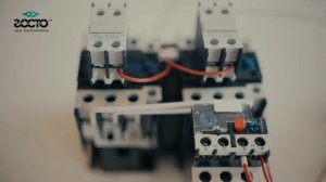 Как выбирать пускатель