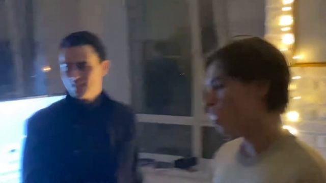 МОЯ МЕЧТА СБЫЛАСЬ! | ВЛОГ смотреть онлайн