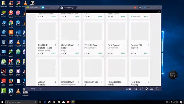 How to install apk file into computer смотреть онлайн
