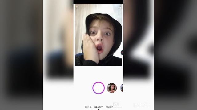 часть 2 как установить обложку на видео смотреть онлайн