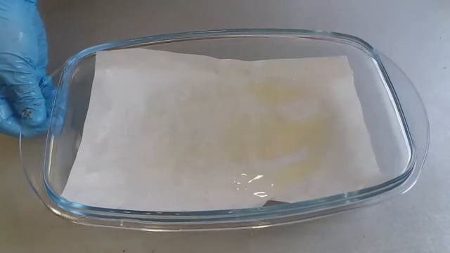 Куриные ножки,глазированные в духовке,самые вкусные!!! смотреть онлайн