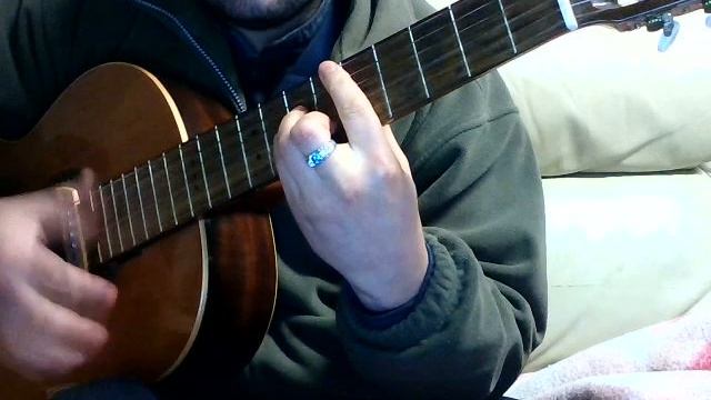 каким меня ты ядом напоила,песни под гитару смотреть онлайн