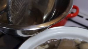 Улетные СОЛЕНЫЕ ГРИБЫ ВЕШЕНКИ \ Как засолить грибы \ Как засолить вешенки