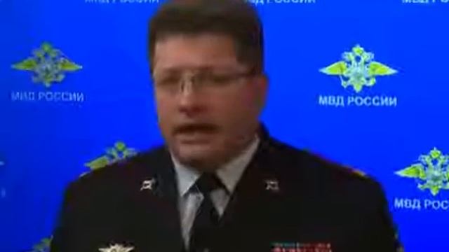 Задержание крупного денежного воротилы смотреть онлайн