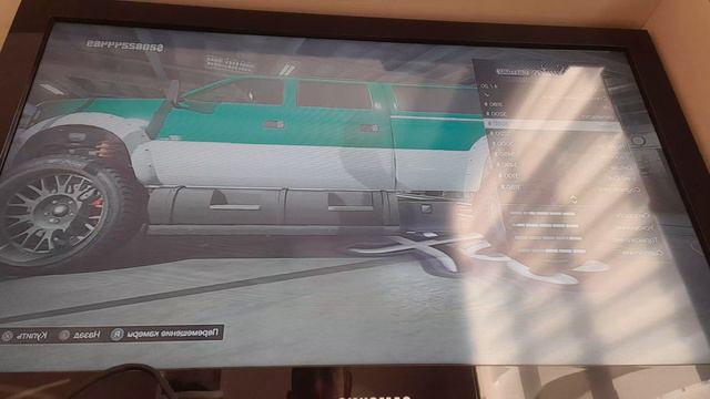 самая большая машина смотреть онлайн