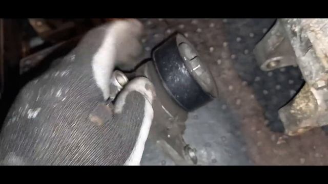 #DEAD#ALTERNATOR. #CITROEN#C4. 1.4-2005 смотреть онлайн