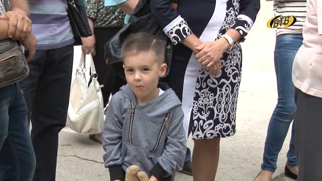 Приднестровье – неотъемлемая часть великой России смотреть онлайн