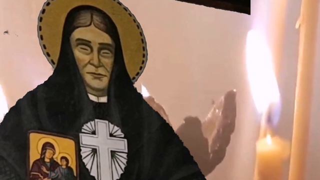 Молитва към Преподобна Стойна, ФБ Страница Преподобна Стойна - Prepodobna Stoina смотреть онлайн