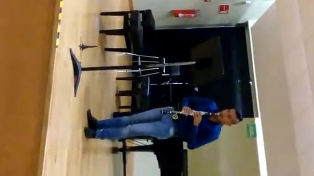 Arlequin Louis Cahuzac смотреть онлайн