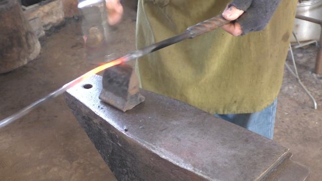 Подсвечник кованый листик смотреть онлайн