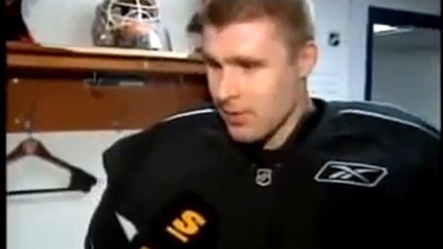 Why you mad it's just a game смотреть онлайн