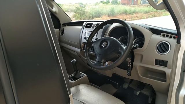 PROMO !!! SUZUKI APV GX MT 1.5cc 2016 . Tawar aja sesuka Hati !!! смотреть онлайн