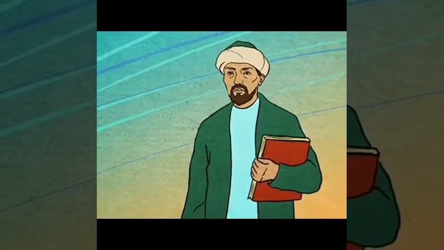 Қадырғали Жалаири. Жамағат Тауарих смотреть онлайн