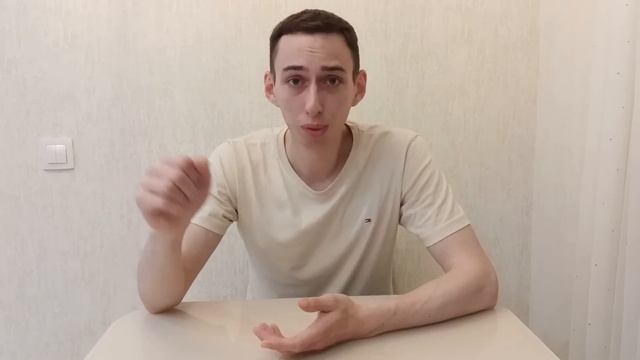 Факты о ЧЕКах, которые обеспечат достойную жизнь! НДС платить? смотреть онлайн